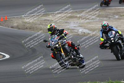 media/Mar-06-2025-YCRS ChampSchool (Thu) [[4f1e595087]]/Fast Group/Session 1 (Turn 3)/